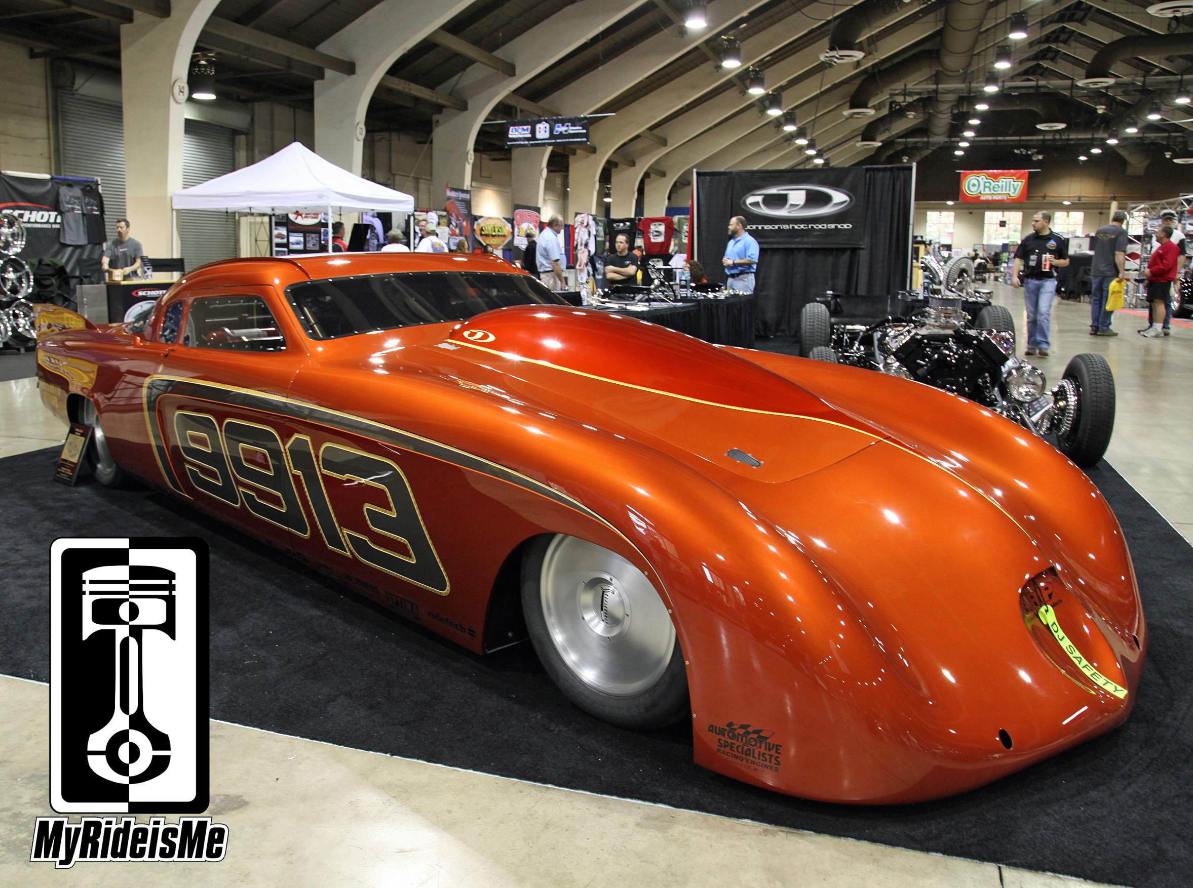 2014Grand-National-Roadster-Show-AMBR2