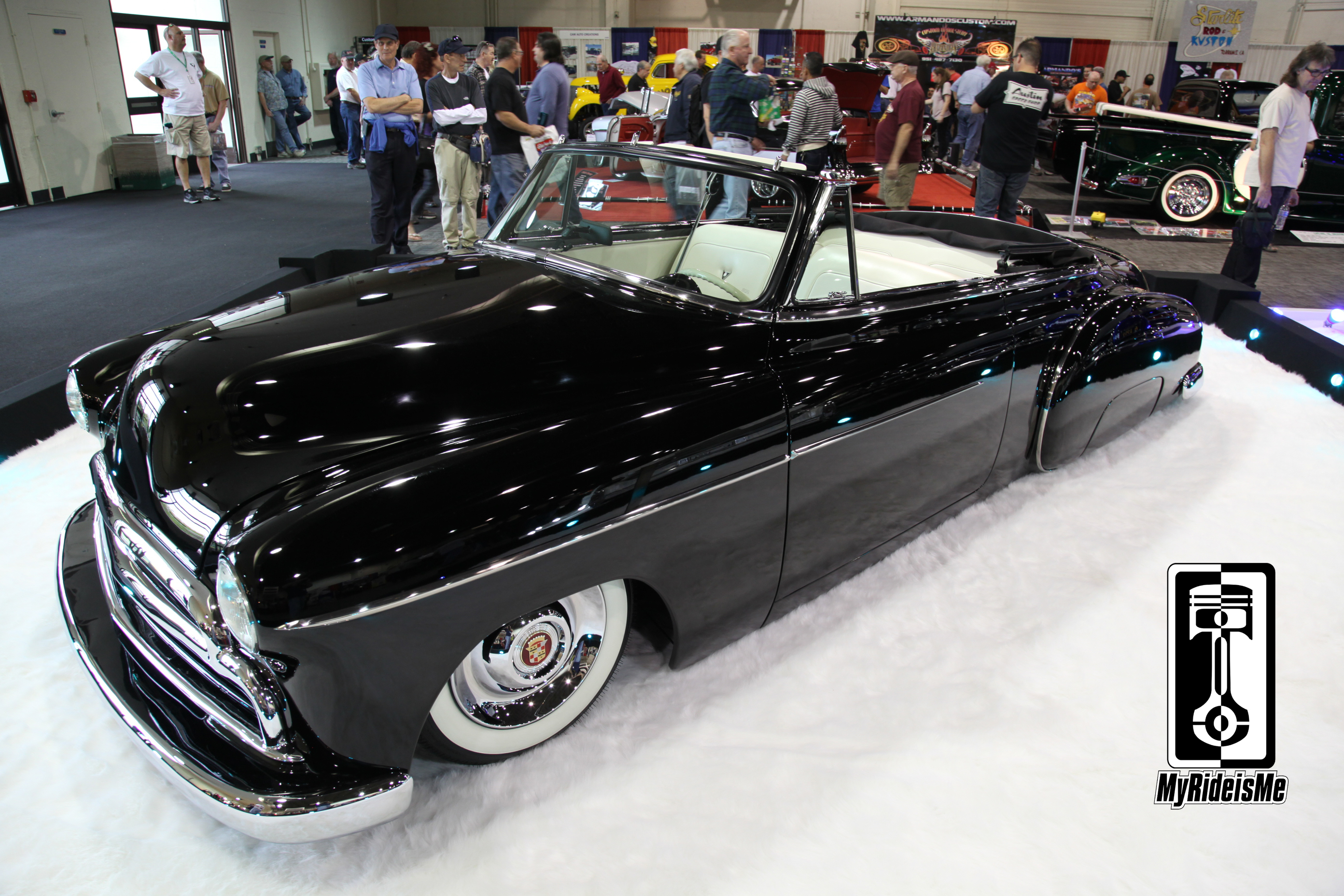2014Grand-National-Roadster-Show-AMBR7