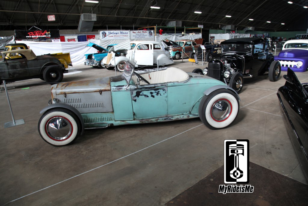 2014 Suede Palace, hot rods, hot rod roadster