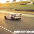 Calling All Hot Rodders With A Stop Watch:  Part 1