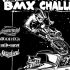 2nd Annual Hot Rod Industry BMX Challenge