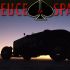 Hot Rod Movie “Deuce of Spades” Update