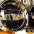 SEMA 2010′s Ugliest Rim – Custom Wheels Rolling Craps