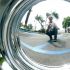 OCCA Labor Day Cruise