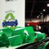 Recycled Rides Gets Families On the Road