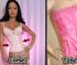 30 Tips for Pinup Models