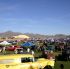 The Big Show:  Goodguys Scottsdale, AZ