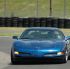 How To Survive Your First Track Day