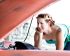 Saved $793 Per Year with Classic Car Insurance