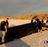 Day 1- Bonneville Speed Week 2011 – Spectre Performance