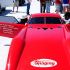 Bonneville Speed Week 2011 Baddest Race Cars #5