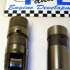 Camshaft Tech: Flat Tappet vs. Roller