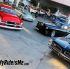 12 of the Best from SEMA 2011