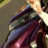 1951 Chevy Custom’s Only a Minor Threat