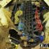 1960 Ford Falcon Project Continues