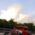 Hot Rod Photos from Chuck Vranas – He’s Like That