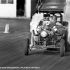 Speedseekers Photobook: Vintage Drags & More - Book Review