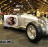 10 Roadsters, 40 Photos of 2012 AMBR Contenders