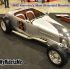 2012 America’s Most Beautiful Roadster Winner