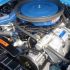 Can you ID these V8 Engines?