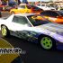 Barrett Jackson Auction – 1980’s Reject Camaro