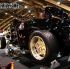 2009 Grand National Roadster Show – The Aftermath