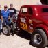 “Internet Barn Finds” #2: ‘33 Willys Gasser Tribute