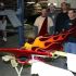 The Scoop on Squeeg’s Kustom