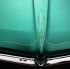 Pullin Lines #1: New Pinstriping Picture Gallery
