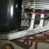 Home-built Header finish-ATF!