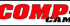COMP Cams Adds “Lift” to 2009 Engine Challenge