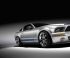 2008 Shelby Cobra GT500KR