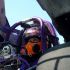 The Day a “GIRLIE-GIRL” drove my dragster!