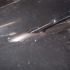 Welder Series ‘32 Update: E-brake linkage revisited