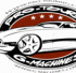 2009 Peach State Muscle Car Challenge-May 15-16