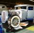 GNRS 2008:  If You Missed This One…