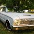 Ford Falcon MANIA!