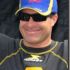 Ron Capps’ Top Five Most Influential Funny Cars
