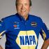 Don Schumacher’s Top Five Most Influential Funny Cars