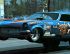 Ed McCulloch’s Top 5 Most Influential Funny Cars