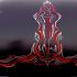 Pullin Lines #2: LA Roadster Show Pinstriping