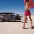 Hot Rod Pinups II - Book Preview