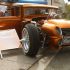 Top Ten of Main Street El Segundo Car Show