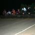 Hot Rod Industry’s 1st Annual BMX Challenge
