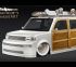 “Car of the Week”:  Hot Rod Ramblings