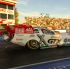 Ashley Force leads NHRA Funny Car Standings