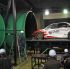 Internet Barn Find #8: Japanese Cyber Evo in the Wind Tunnel