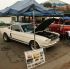 Shelby 350H – Unrestored and 30 Years Racing