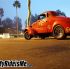 2009 “Cruisin for a Cure” in-Picture Recap