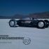 Stromberg Carburetors and “Old Crow” Bonneville Land Speed Record